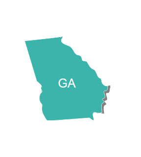 Georgia