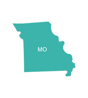 Missouri