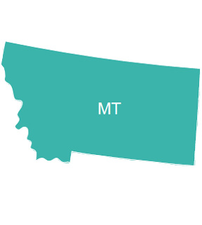 Montana