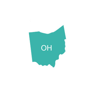 Ohio