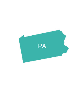 Pennsylvania