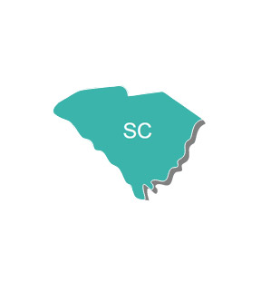 South Carolina