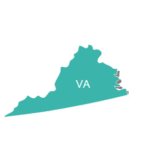 Virginia